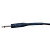 FENDER ElectroVolt 1/4-inch 6-foot Instrument Cable