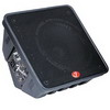 Fender Audio 1270P Powered Two-Way Coaxial Molded Enclosure Monitor