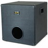 Fender Audio Squier® SQ-Sub Subwoofer