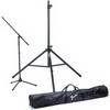 Fender Audio ST-280 Speaker Stand Kit