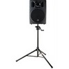 Fender Audio ST300 POWER CRANK SPEAKER STAND