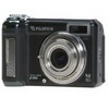 Fuji FinePix E900 9.0 Megapixel Digital Camera- ORIGINAL PRICE $229.95