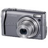 Fuji F40fd Digital Camera- Original Price $229.95