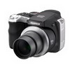 Fuji Finepix S8000FD 8.0mp Digital Camera- Price Before $50 mail-in Rebate!