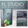 FL Studio Studio 7 Fruityloops Edition Virtual Studio