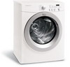 Frigidaire AEQ7000ES- Electric Dryer - White