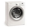 Frigidaire AGQ7000ES - Gas Dryer - White