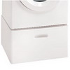 FRIGIDAIRE APWD15W 15-inch Affinity Laundry Pedestal - White