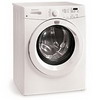 Frigidaire ATF6000F Affinity 3.5 Cu. Ft. I.E.C. Capacity Washer - WHITE