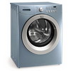 FRIGIDAIRE ATF7000FG - Affinity 3.5 Cu. Ft. I.E.C. Capacity Washer - Glacier Blue