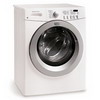 FRIGIDAIRE ATF7000FS - Affinity 3.5 Cu. Ft. I.E.C. Capacity Washer - Arctic White