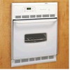 Frigidaire FEB24S2AB - 24