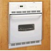 Frigidaire FEB24S2AS -24