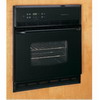 Frigidaire FEB24S5AB - 24