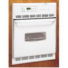 Frigidaire FEB24S5AS - 24