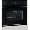 Frigidaire FEB27S5DB -27