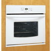 Frigidaire FEB30S5D Electric Wall Oven - White on White