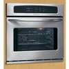 Frigidaire FEB30S7FC 30-inch Electric Wall Oven - Stainless Steel