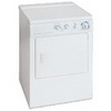 FRIGIDAIRE FEQ332ES Electric Front-Load Dryer - White