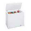 FRIGIDAIRE FFC0923D 8.8 cu. ft. Manual Defrost Chest Freezer - White