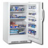 Frigidaire FRIGIDAIRE FREEZER (WHITE)