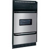 Frigidaire FGB24L2EC - 24