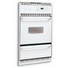 Frigidaire FGB24S5AS -24