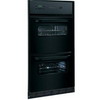 Frigidaire FGB24T3EB - 24