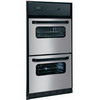 Frigidaire FGB24T3EC - 24