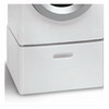 FRIGIDAIRE FPDW1 White Laundry Pedestal