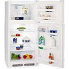 FRIGIDAIRE FRT15B3AW Top Freezer Refrigerator -WHITE