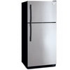 FRIGIDAIRE FRT17G5CSB Top-Freezer Refrigerator -BLACK (See Rebate Details Below)