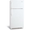 FRIGIDAIRE FRT8B5HQ Top-Freezer Refrigerator (Bisque)