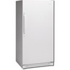 FRIGIDAIRE FRU17G4JW Freestanding All Refrigerator -WHITE