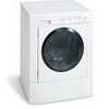 FRIGIDAIRE FTF2140FS Front Load Washer - WHITE