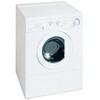 FRIGIDAIRE FTF530FS Front Load Washer - WHITE