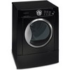 FRIGIDAIRE GLEQ2152EE Gallery Series Electric Dryer