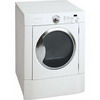 FRIGIDAIRE GLEQ2152ES Gallery Series Electric Dryer - White