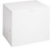 FRIGIDAIRE GLFC1326F 12.8 cu. ft. Manual Defrost Chest Freezer - WHITE