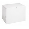 Frigidaire Manual Defrost Chest Freezer with 2 StorMor Lift-out Storage Baskets (WHITE)