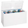 Frigidaire Frigidaire Large Chest Freezer - White