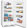 FRIGIDAIRE GLFU1767FW Frost Free Upright Freezer (White)