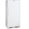 FRIGIDAIRE GLFU2067FW Frost Free Upright Freezer (White)