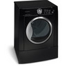 Frigidaire GLGQ2152EE - Gas Dryer Gallery Series - Black