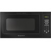 Frigidaire GLMB209DB - Built-In Microwave - Black