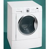 FRIGIDAIRE GLTF2940FE - 14 Cycle Front Load Washer - Black (Shown in White)