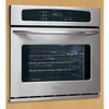 Frigidaire PLEB27S9FC 27-inch Electric Wall Oven - Stainless Steel