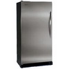 FRIGIDAIRE PLFU1778ES Upright All Freezer -STAINLESS STEEL