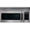 Frigidaire PLMV169DC - Over-The-Range - Stainless Steel/Black