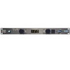 Furman PL-PROD Enhanced Power Conditioner with Voltage Meter